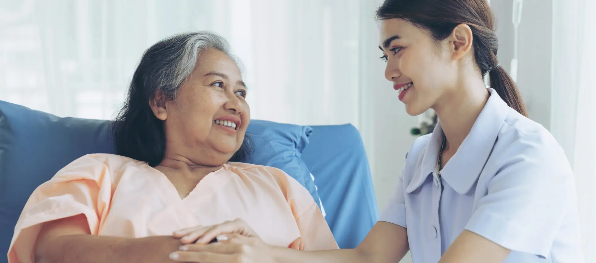 marigold-hospital-home-care