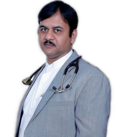 marigold-hospital-sudhindra-disle