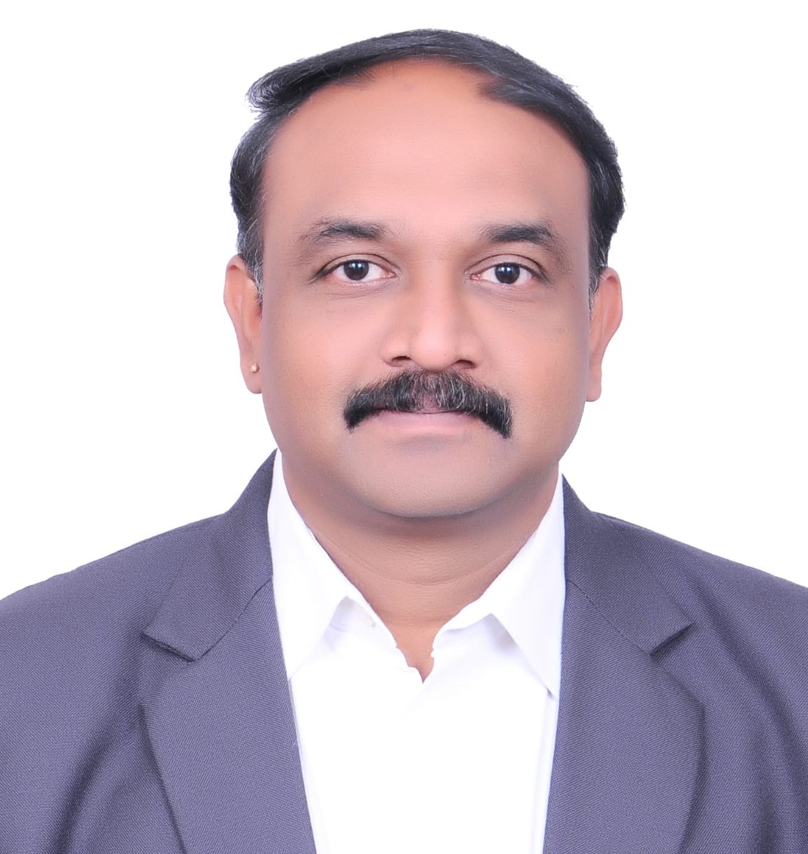 marigold-hospital-operations-markrting