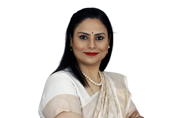 marigold-hospital-managing-director